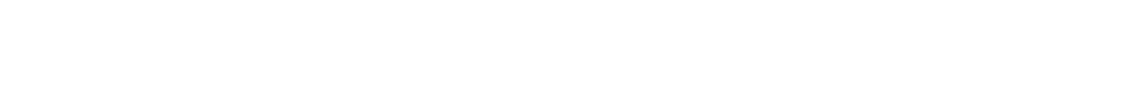 Brandon Teller Logo